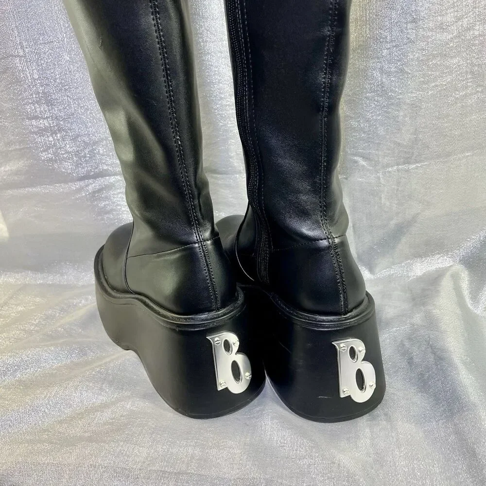 dollskill bratz